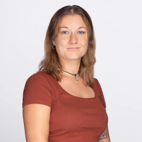 Sara Bedtke