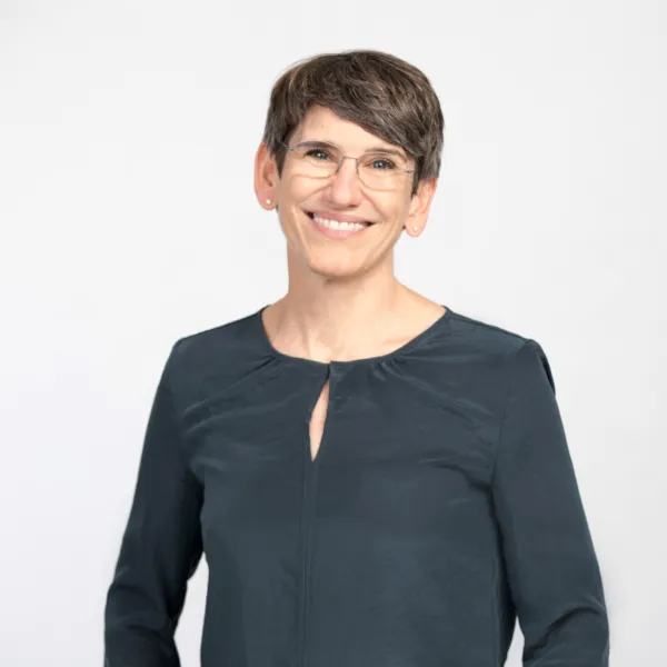 Dipl.-Psych. Kathrin Bonn