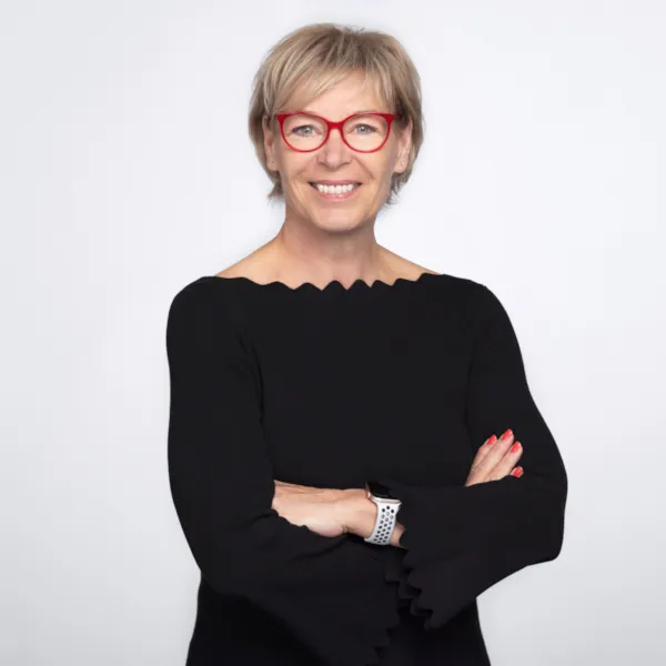 Petra Miethe