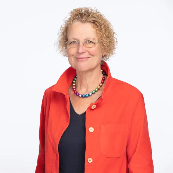 Kerstin Pöhler, M.A.