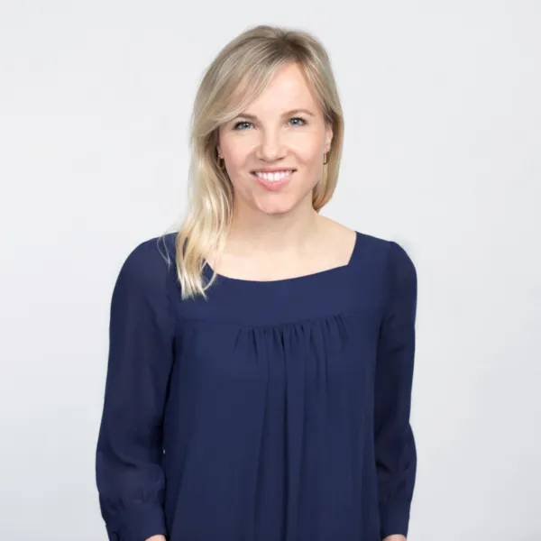 Fenja Seyffert, M.Sc.