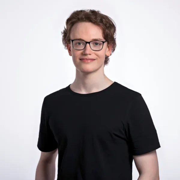 Max Wächter