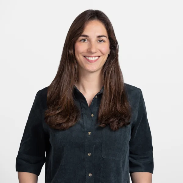 Anna Wenkert